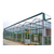玻璃温室-青州瑞青农林科技-玻璃智能温室大棚造价缩略图1