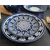 陶瓷-江苏高淳陶瓷有限公司(图)-陶瓷餐具定制缩略图1