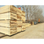 国鲁工贸(在线咨询)-榆林铁杉建筑口料-铁杉建筑口料规格缩略图1