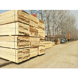 国鲁工贸(在线咨询)-榆林铁杉建筑口料-铁杉建筑口料规格