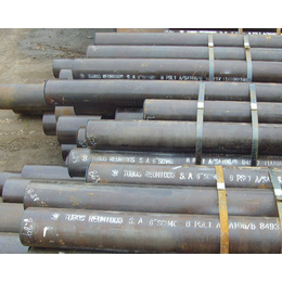长春小口径精密钢管-航昊钢管厂家-厚壁小口径精密钢管价格