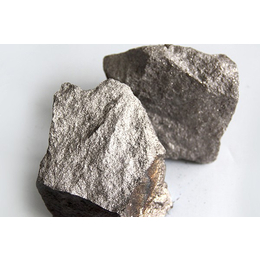 供应硅钙钡铝合金-大为冶金-淮南硅钙钡铝合金