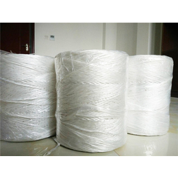 塑料绳供应商-塑料绳-华佳麻绳品质保证