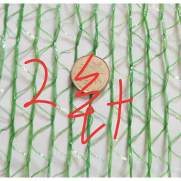 工地盖土网-豪杰绳网(在线咨询)-左贡盖土网