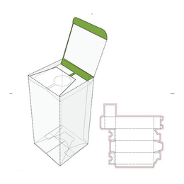 包装纸箱设计流程-高锋印务(在线咨询)-包装纸箱设计