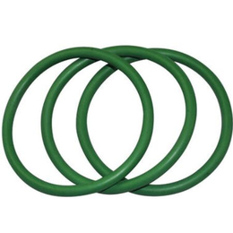 O型圈圈材料密封圈规格 