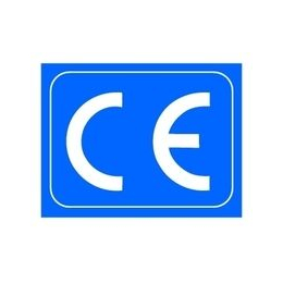 调音台CE认证EMC电磁兼容 