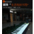 浙江杭州脚踩音乐的地板钢琴  地板会弹音乐缩略图4