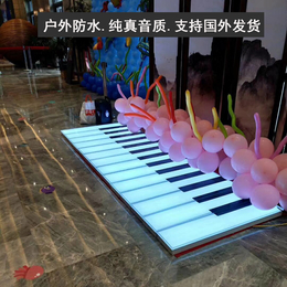 地板钢琴 出租出售 板块可定制