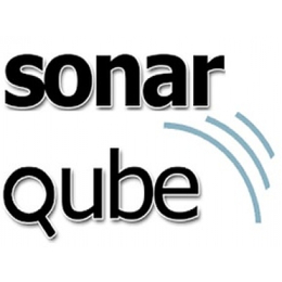 sonarqube coverity 购买 价格 试用 缩略图