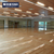 室内篮球场 实木 运动体育羽毛球馆 健身房*木地板缩略图3