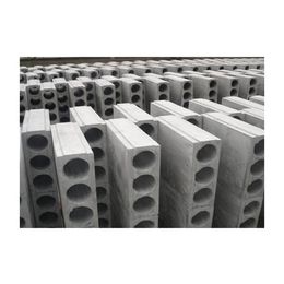 泰安石膏砌块-肥城鸿运建材厂-石膏砌块产业前景