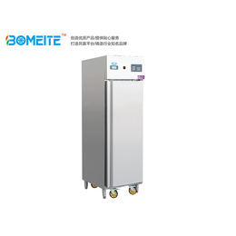 博美特厨具(图)-低温解冻设备型号-益阳低温解冻设备