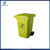 济南塑料垃圾桶 塑料垃圾桶 天乐塑业缩略图2