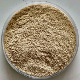 木粉的来源和制作 常见木粉的价格多少钱 造纸用木粉的选择