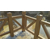 泰安压哲围栏(多图)-景区仿木护栏模具-长沙仿木护栏缩略图1