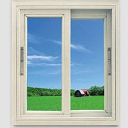 山东金材门窗(图)-防火窗的价格-防火窗