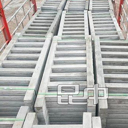 混凝土仿木栏杆工程-云南昆中水泥制品厂-昆明混凝土仿木栏杆