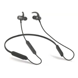 悦迈声学科技(图)-颈带蓝牙耳机销售-颈带蓝牙耳机