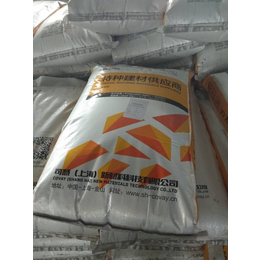 新疆高强聚合物砂浆抹面砂浆建筑砂浆厂家现货供应