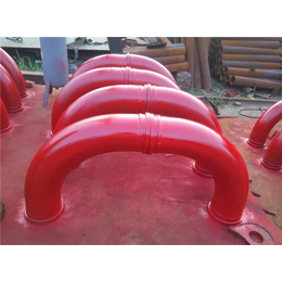 车泵管-泵车泵管规格型号-博通贸易(推荐商家)