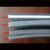 哈尔滨5mm隔音垫-发泡橡胶5mm隔音垫减震材料-鑫丰化工缩略图1