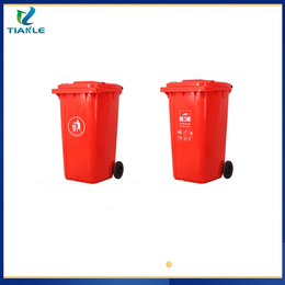 济南塑料垃圾桶 塑料垃圾桶 天乐塑业