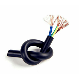 阻燃电缆-乐邦电线电缆-阻燃电缆规格型号