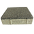 河南鹤壁透水砖陶瓷透水砖透水砖有哪些特性与分类6				缩略图3