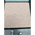 河南鹤壁透水砖陶瓷透水砖透水砖有哪些特性与分类6				缩略图4