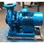 新楮泉泵业公司-ISW300-250管道增压泵选型缩略图1