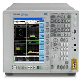 安捷伦信号分析仪-天津国电仪讯公司 -安捷伦信号分析仪价格