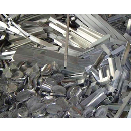 高明锡渣回收-企方再生资源-焊锡锡渣回收