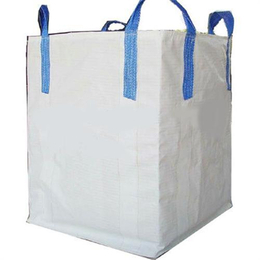 天晟塑业(图)-带盖吨袋-枣庄吨袋