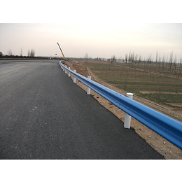 公路护栏板到货价格-泸州公路护栏板-高速护栏板厂家(多图)