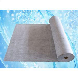 书合防水材料*-聚乙烯复合防水卷材价格
