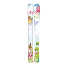 品牌滑雪場代加工廠家 滑雪場訂購滑雪板價格