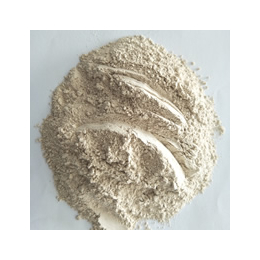 供应麦饭石粉 农业饲料肥料污水处理麦饭石粉 325目麦饭石粉