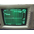 HP8711C供应HP8711C出售HP8711C网络分析仪缩略图4