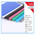 机器缓冲垫板生产厂家  颜色规格可定制 量大优惠缩略图4