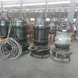 台州厂家*砂浆泵 多种规格多种选择