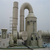 工业废气处理设备-巩义威邦机械公司-小型工业废气处理设备价格缩略图1