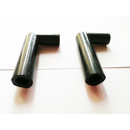 低压橡胶管规格-橡胶管-迪杰橡塑