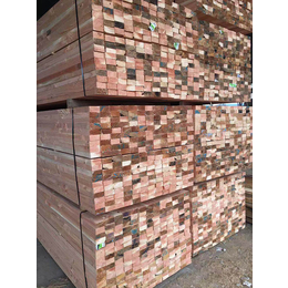 国通木材(在线咨询)-株洲方木加工-出售方木加工