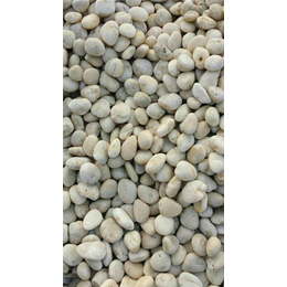 鹅卵石的价格-*石材-郑州鹅卵石
