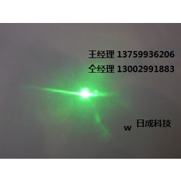 绿光激光手电W  