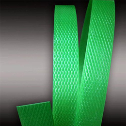 济源塑钢带-索尔包装材料-生产pet塑钢带