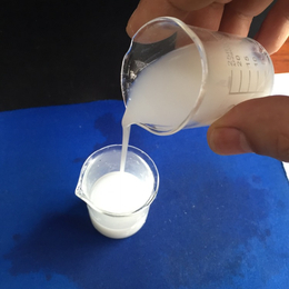 负离子操作说明 浸塑纸除味负离子助剂 高释放液态负氧离子用途