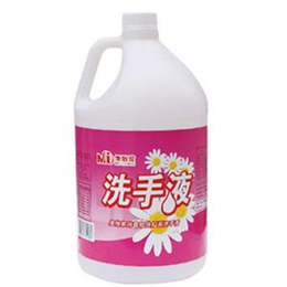 产品选择采河消毒(图)-洗手液招商-柳州洗手液