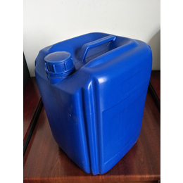 天合塑料-25公斤化工桶-25公斤化工桶批发